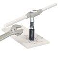 Adjustable Hand Reamers image
